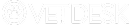 Logo VETDESK